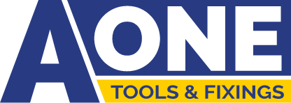 aoonetools